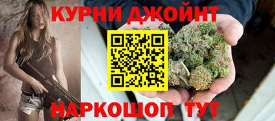 скорость Тверь